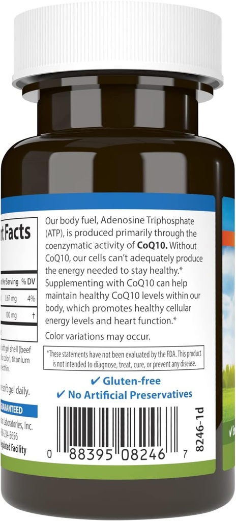 carlson---co-q10-100-mg-energy-productio-3.jpg