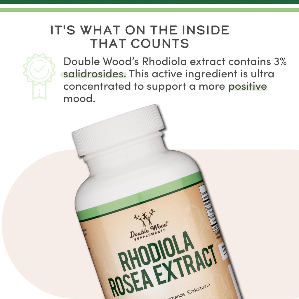 rhodiola-rosea-supplement-500mg-120-vega-5.jpg