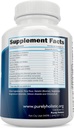 purely-holistic-thyroid-support-suppleme-4.jpg