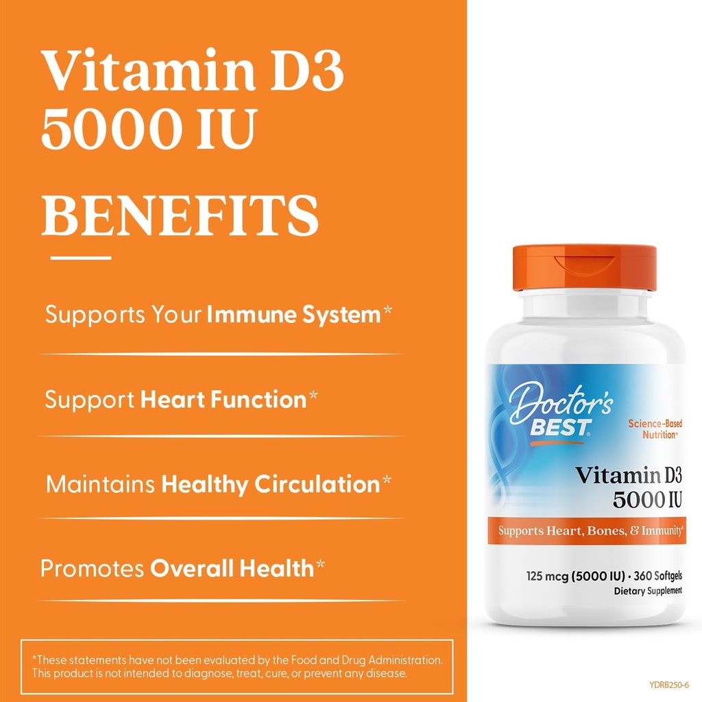 doctors-best-vitamin-d3-5000-iu-for-heal-2.jpg