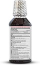 nighttime-sleep-aid-liquid-for-adults-ap-2.jpg