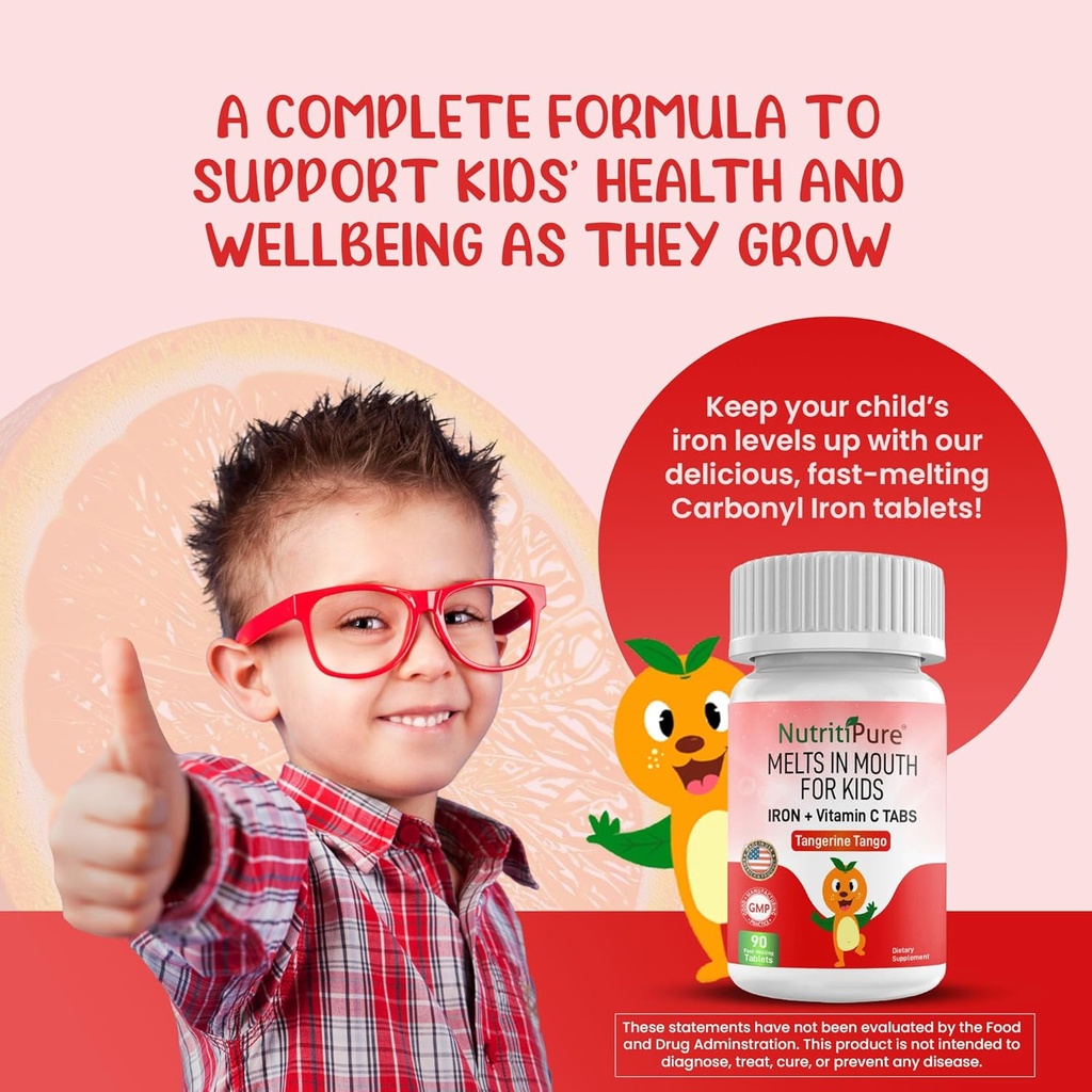 kids-chewable-iron-supplement-ferronyl-c-4.jpg