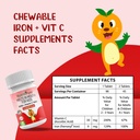 kids-chewable-iron-supplement-ferronyl-c-5.jpg