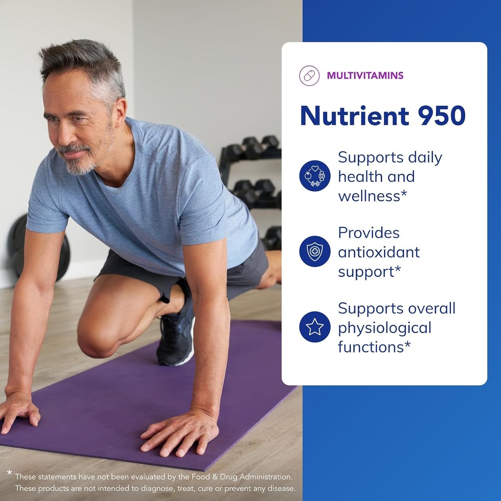 pure-encapsulations-nutrient-950-multivi-3.jpg