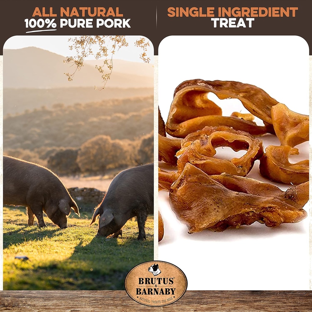 pig-ear-slivers---thick-cut-all-natural--3.jpg