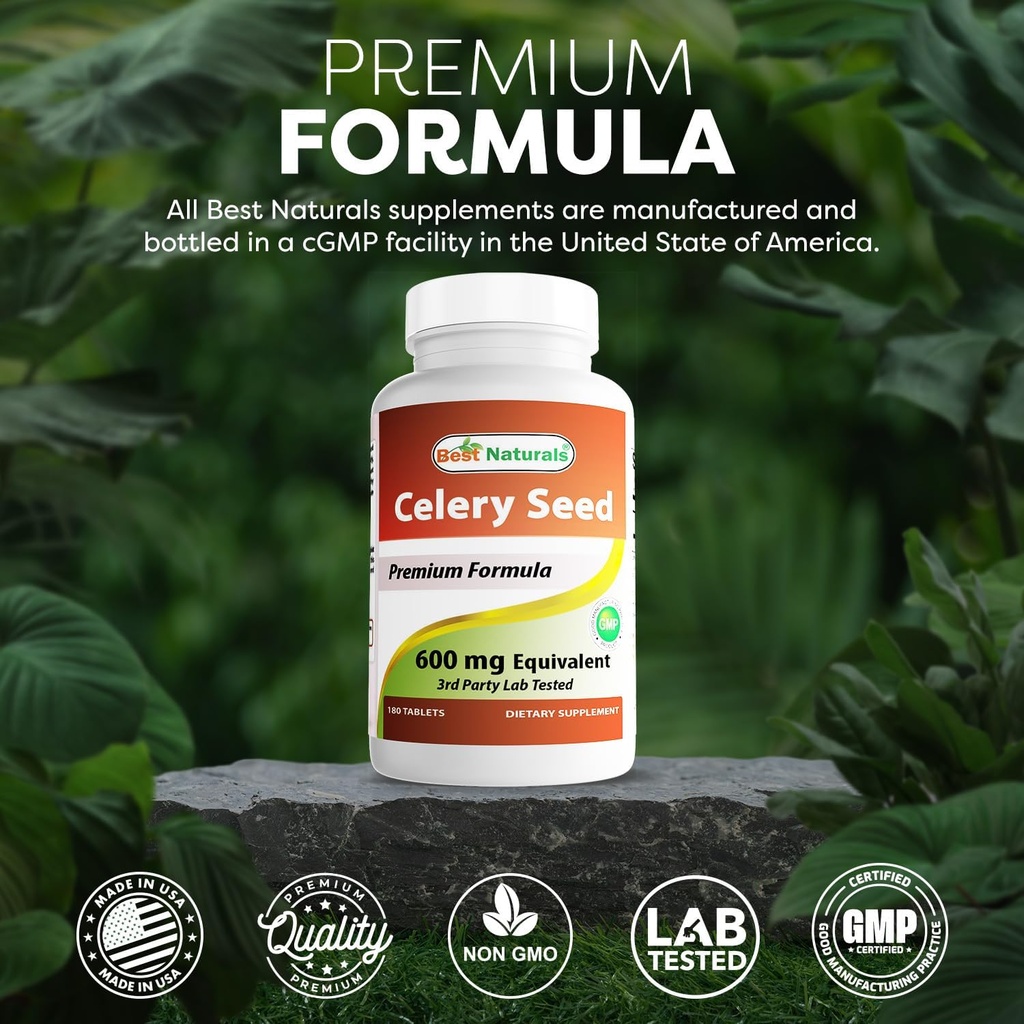 best-naturals-celery-seed-600-mg-180-tab-5.jpg