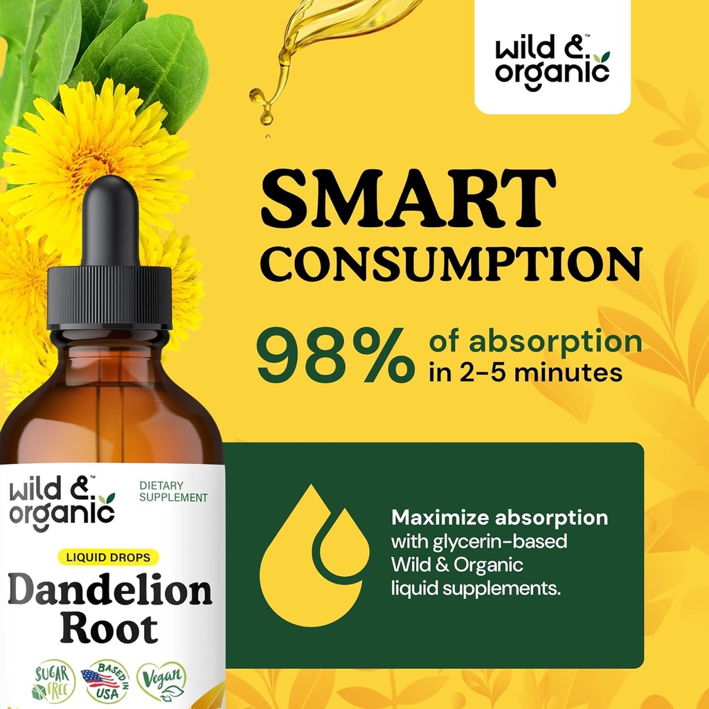 wild-organic-dandelion-root-extract-drop-4.jpg
