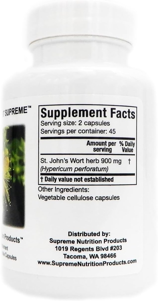 supreme-nutrition-st-johns-wort-supreme--3.jpg