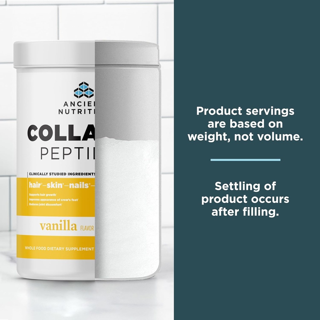 ancient-nutrition-collagen-peptides-coll-6.jpg