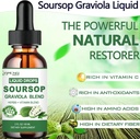soursop-graviola-liquid-drops-organic-so-2.jpg