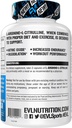 evlution-nutrition-l-arginine-l-citrulli-3.jpg