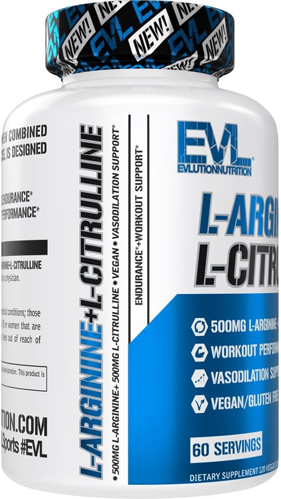 evlution-nutrition-l-arginine-l-citrulli-4.jpg