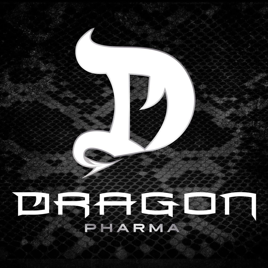 dragon-pharma-venom-extreme-potency-pre--5.jpg