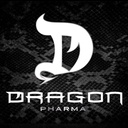 dragon-pharma-venom-extreme-potency-pre--5.jpg