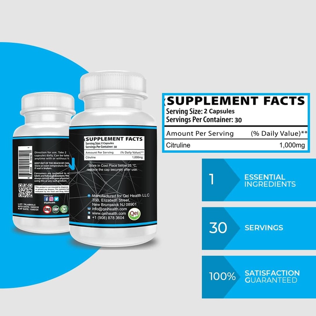qei-oxygen-nitric-oxide---l-citrulline-a-3.jpg