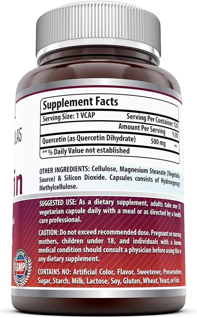 amazing-formulas-quercetin-500-mg-120-vc-2.jpg