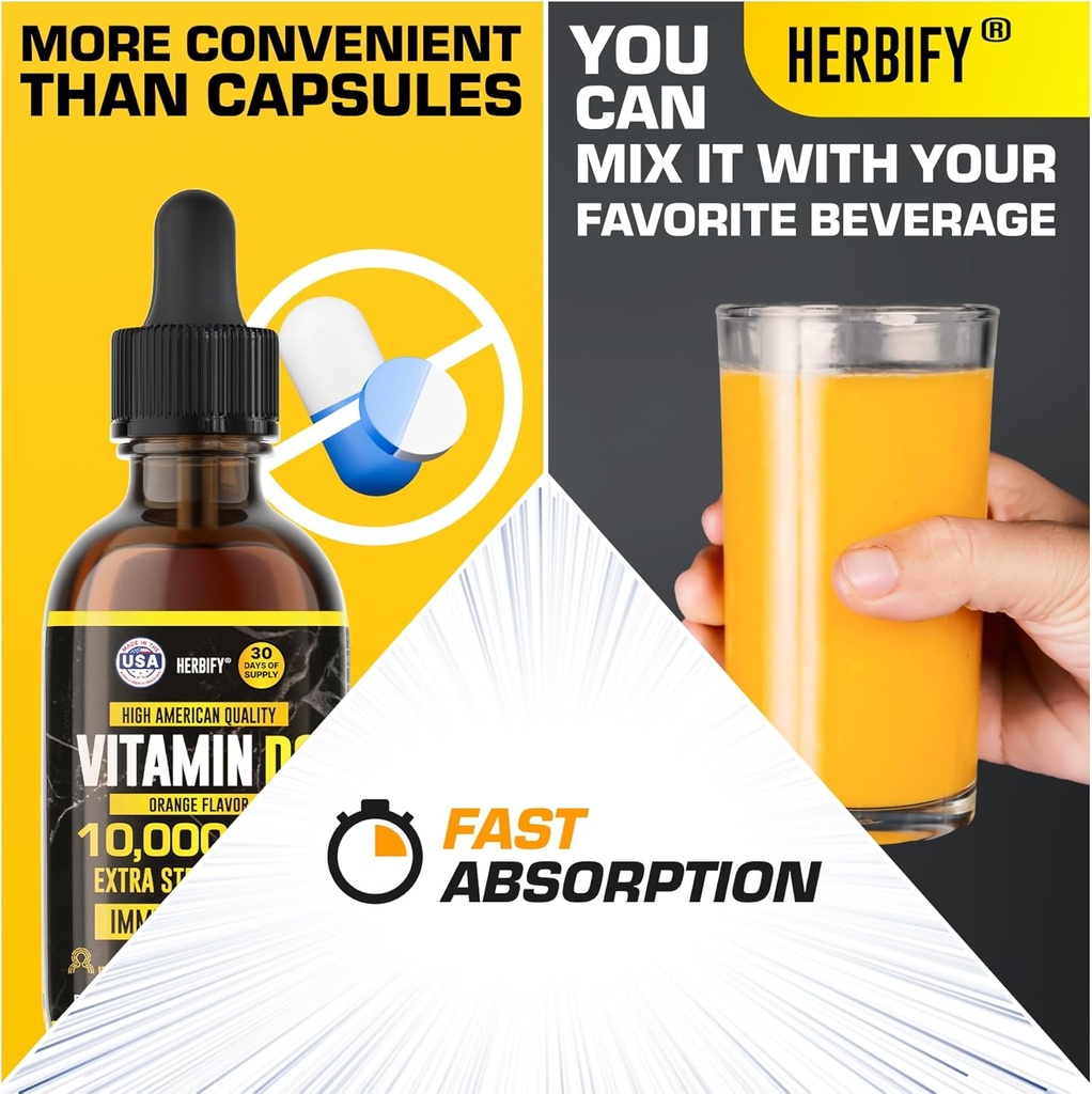 herbify-vitamin-d3-10000-iu---made-in-us-5.jpg