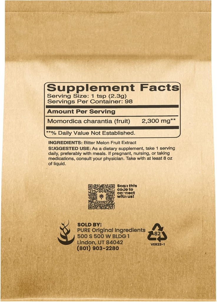pure-original-ingredients-bitter-melon-8-2.jpg
