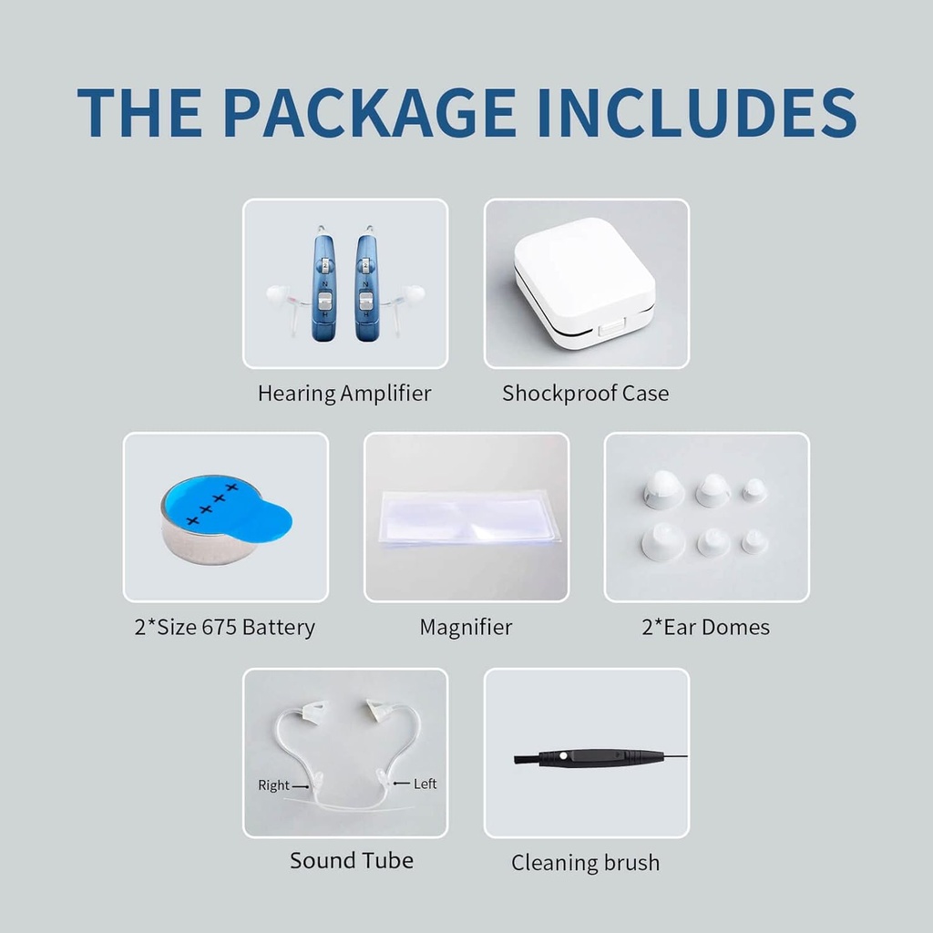 hearing-amplifier-for-seniors-adults-wit-6.jpg