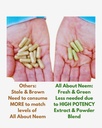 organic-moringa-400mg-neem-leaf-500mg-ca-5.jpg