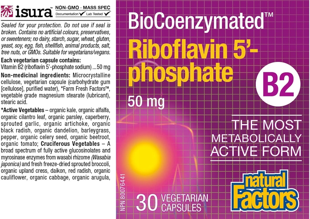biocoenzymatedriboflavin5-phosphate-50mg-2.jpg