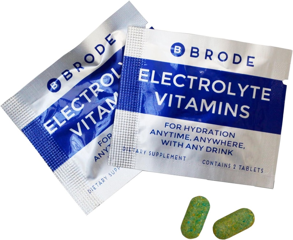 brode-electrolyte-vitamin---portable-zer-3.jpg