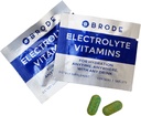 brode-electrolyte-vitamin---portable-zer-3.jpg
