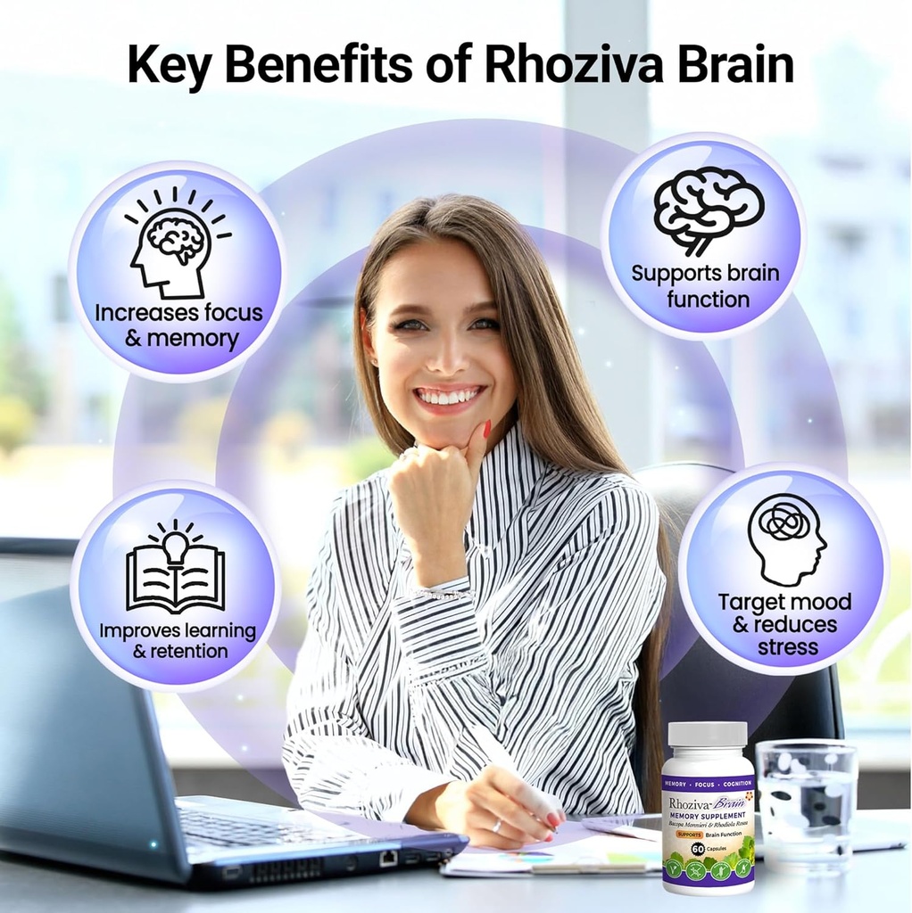 brain-supplement---memory-and-focus-rhod-5.jpg