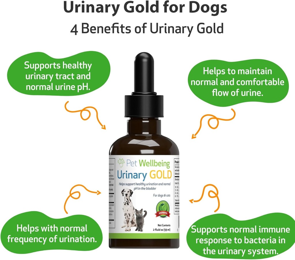 pet-wellbeing-urinary-gold-for-dogs---ve-4.jpg