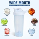 dya-24oz-shaker-bottleleak-proof-sports--3.jpg