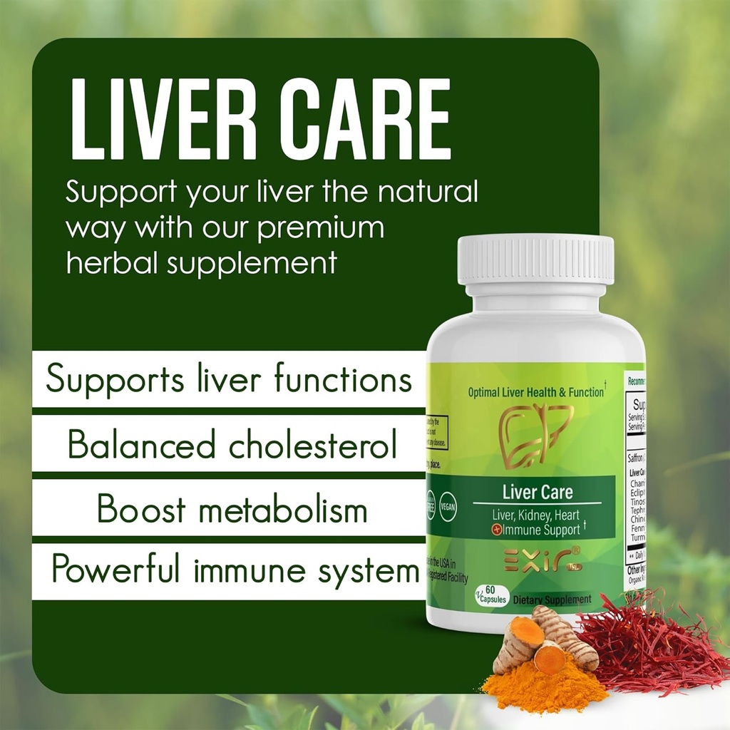 exir-liver-cleanse-herbal-supplement-60--4.jpg