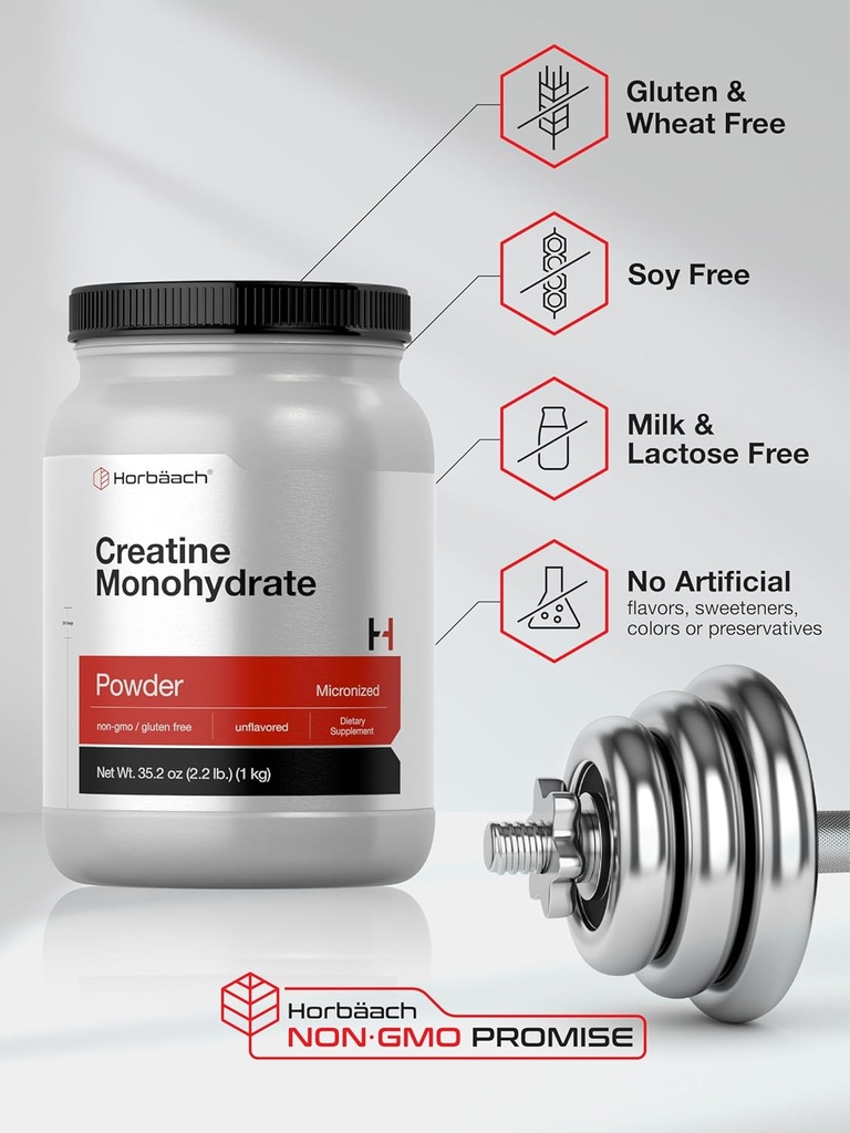 horbaach-creatine-monohydrate-powder-22l-5.jpg