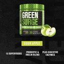 jacked-factory-green-surge-green-superfo-2.jpg
