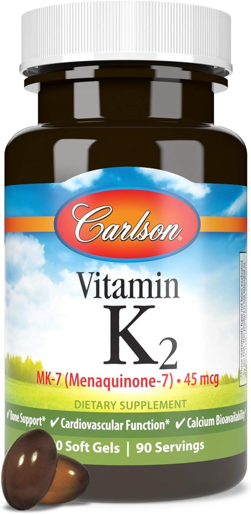 carlson---vitamin-k2-mk-7-menaquinone-45-5.jpg