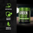 jacked-factory-green-surge-green-superfo-4.jpg