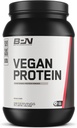 bare-performance-nutrition-bpn-vegan-van-2.jpg