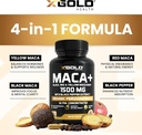 x-gold-health-organic-maca-root-powder-c-3.jpg