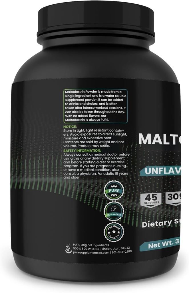 pure-original-ingredients-maltodextrin-3-2.jpg