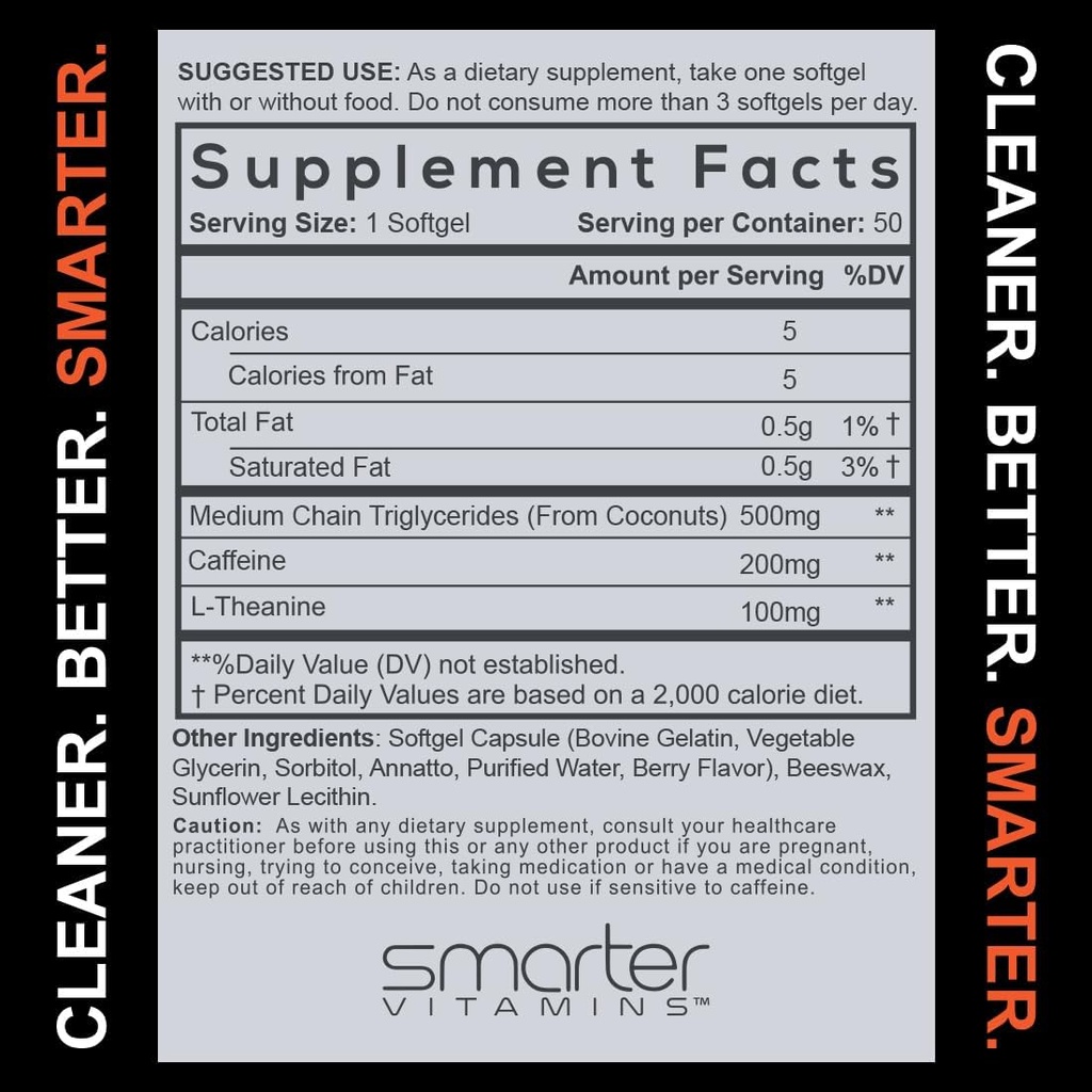 smartervitamins-200mg-caffeine-pills---m-6.jpg