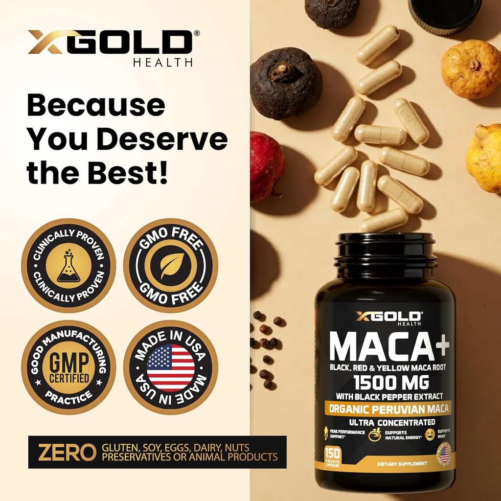 x-gold-health-organic-maca-root-powder-c-5.jpg