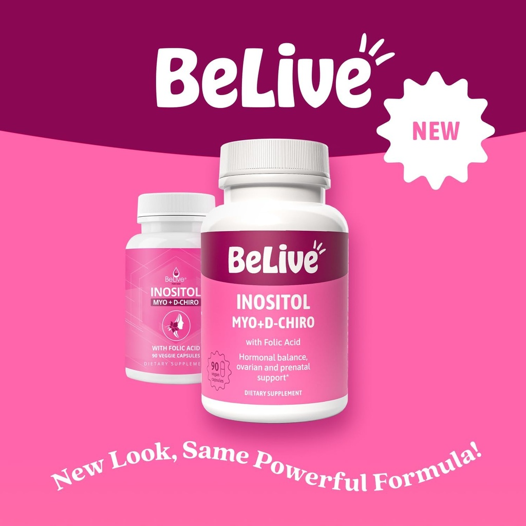 belive-myo-inositol-d-chiro-inositol-cap-3.jpg