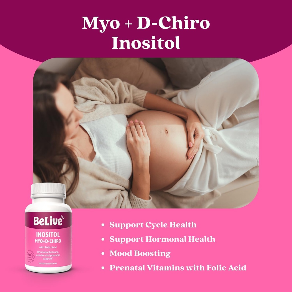 belive-myo-inositol-d-chiro-inositol-cap-4.jpg