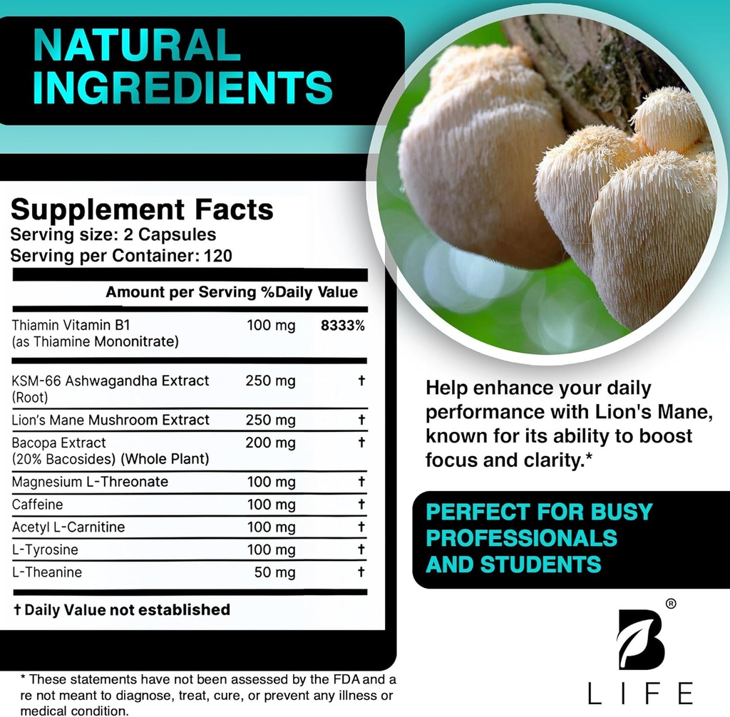lions-mane-mushroom-capsules-memory-focu-5.jpg