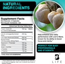 lions-mane-mushroom-capsules-memory-focu-5.jpg