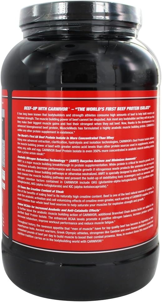 musclemeds---carnivor-bioengineered-beef-3.jpg