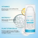 gopure-youth-glow-eye-gel---anti-aging-e-3.jpg