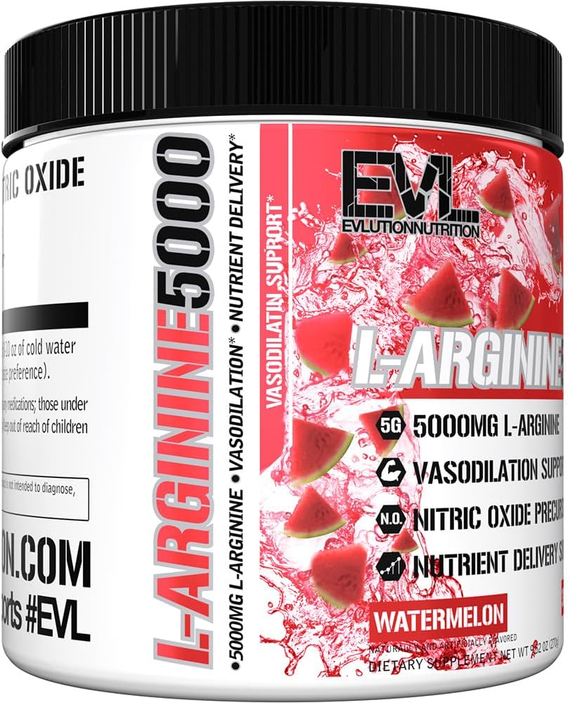 evlution-nutrition-nitric-oxide-booster--4.jpg