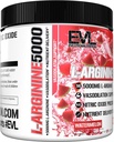 evlution-nutrition-nitric-oxide-booster--4.jpg