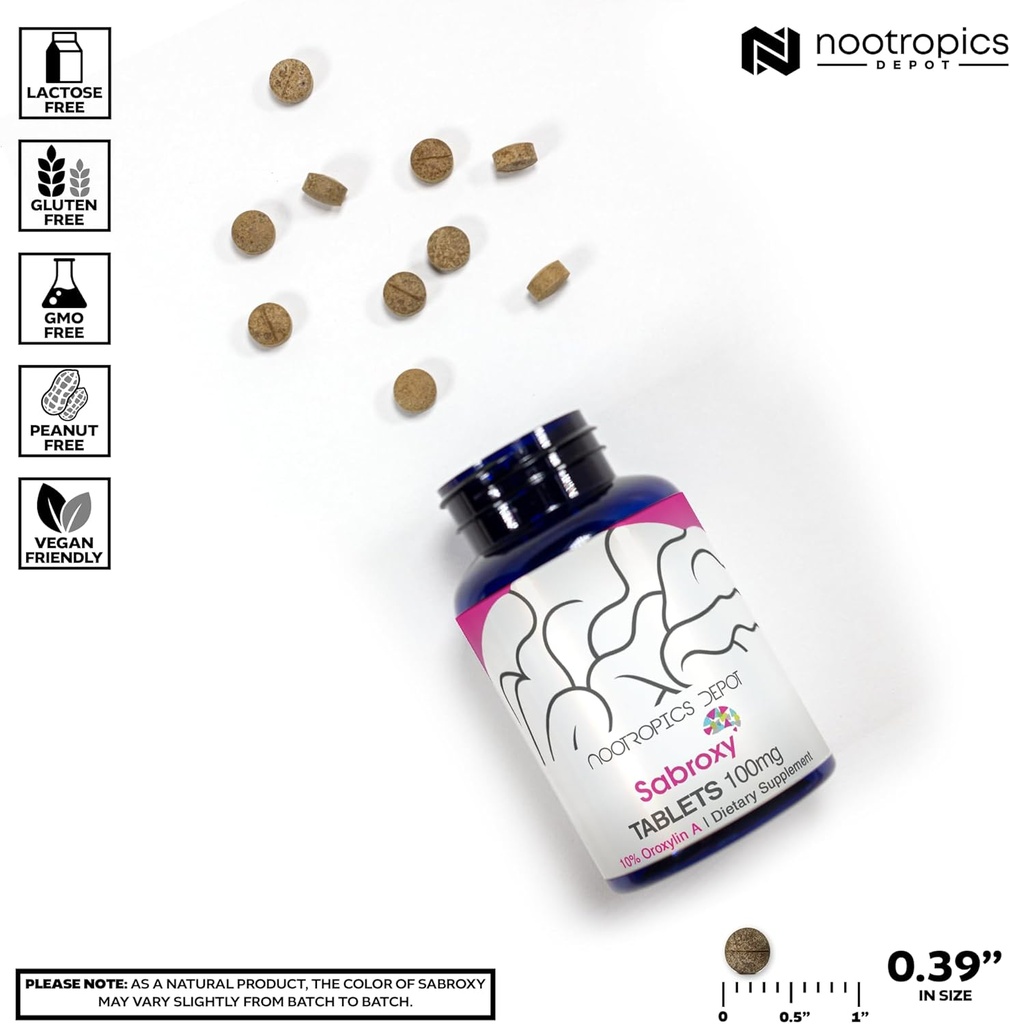 nootropics-depot-sabroxy-tablets-100mg-9-3.jpg