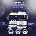rize-labs-brainsync-capsules-daily-focus-3.jpg